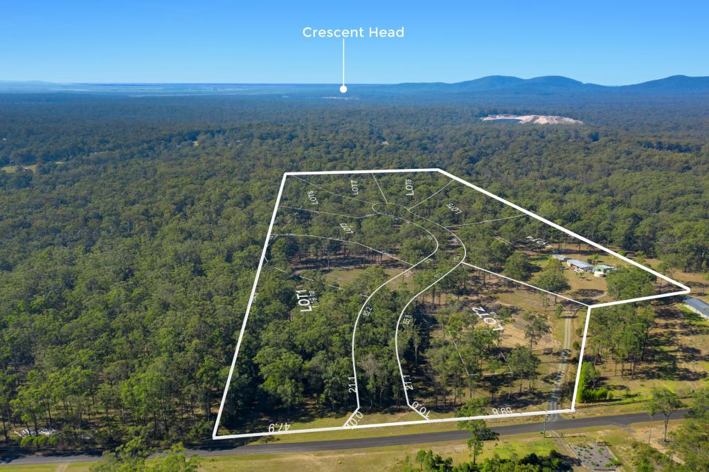 12 Wayan Way, South Kempsey, NSW 2440