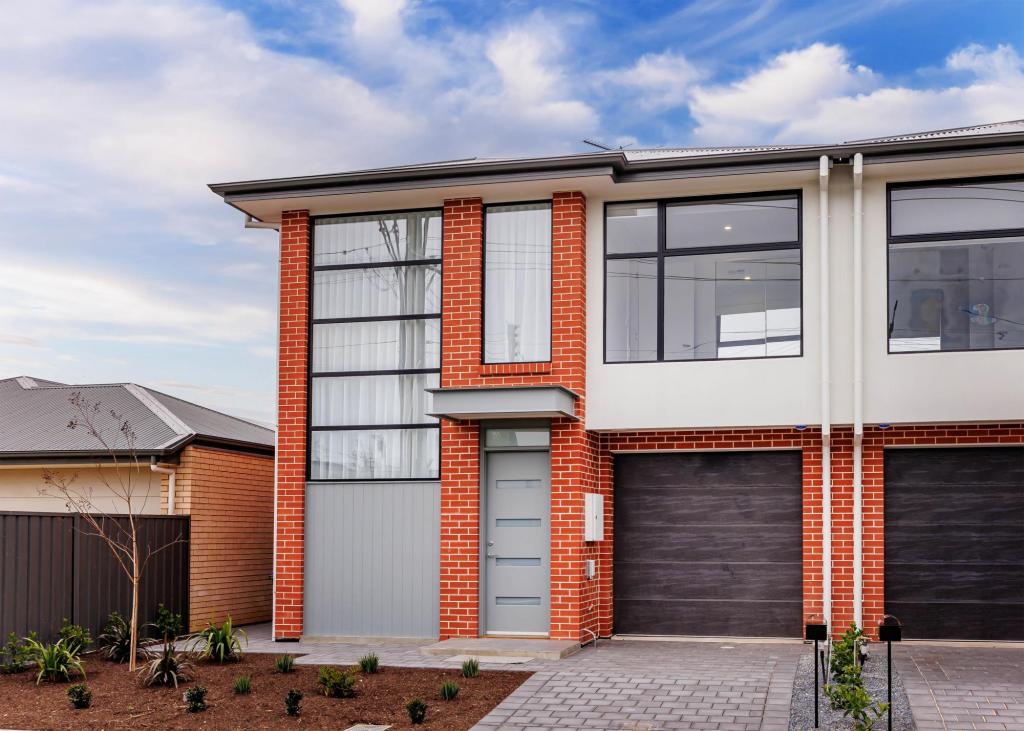 2C TWEED AVE, FINDON, SA 5023