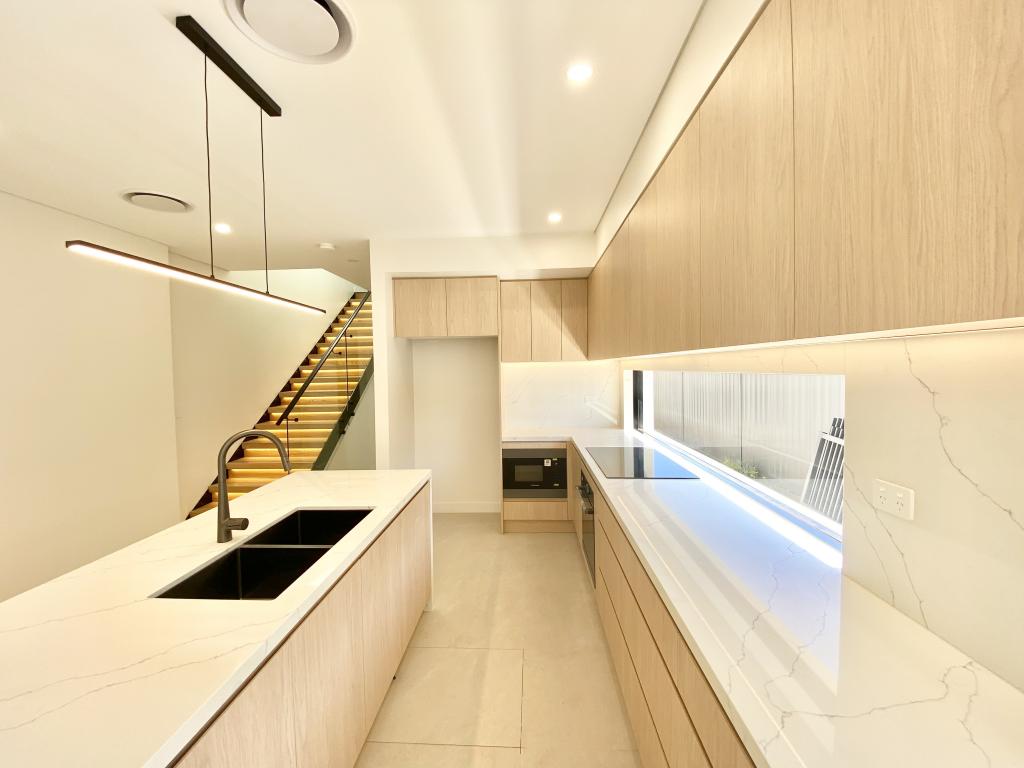 59b Torrens St, Canley Heights, NSW 2166