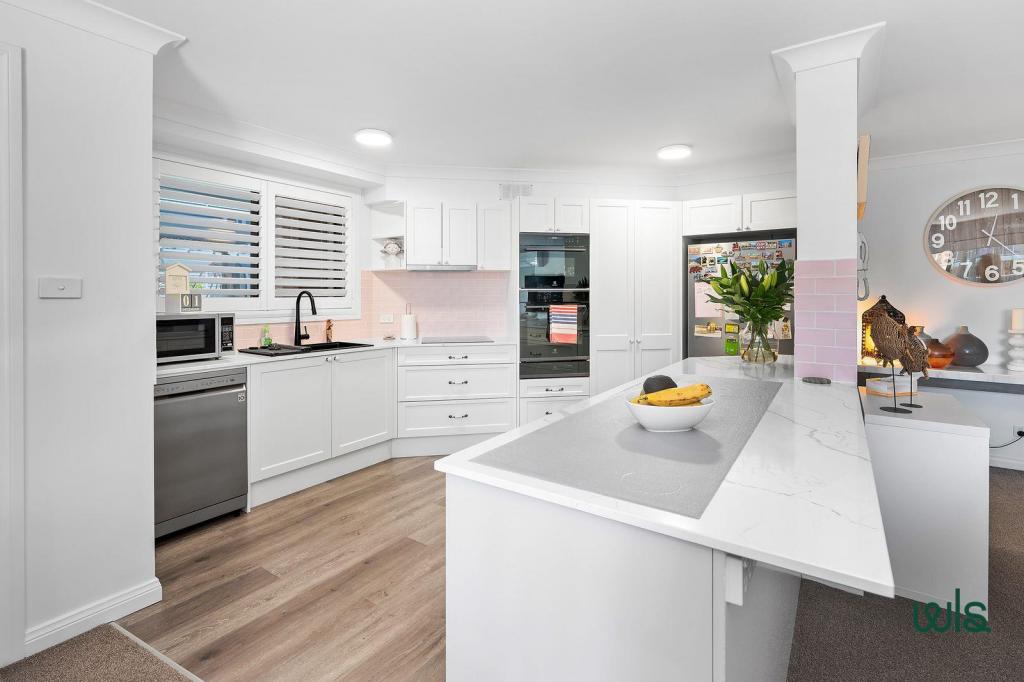 2/2-4 Soldiers Point Rd, Soldiers Point, NSW 2317