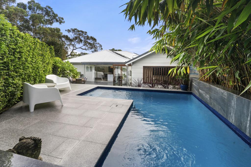 12 Bounty Ave, Kirrawee, NSW 2232