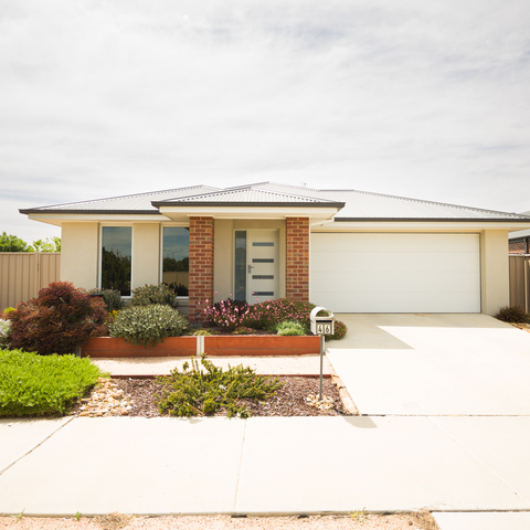 46 Maker Pde, Echuca, VIC 3564