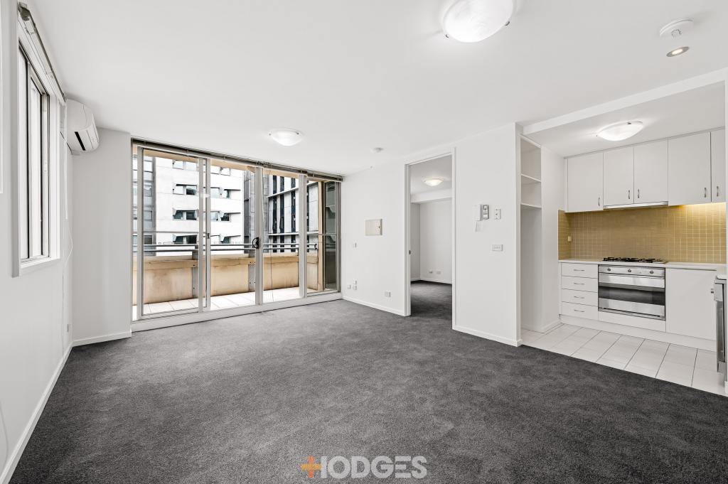 33/16-18 Barkly Pl, Carlton, VIC 3053