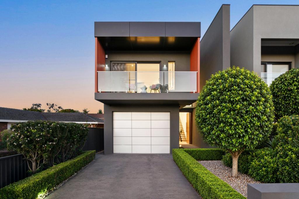 89 Bruce Ave, Belfield, NSW 2191