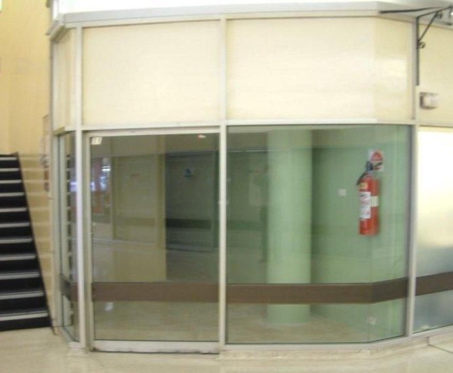 11/178 Queen St, St Marys, NSW 2760