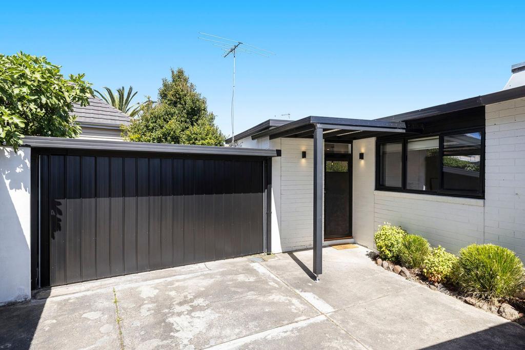 6/397 Nepean Hwy, Mordialloc, VIC 3195