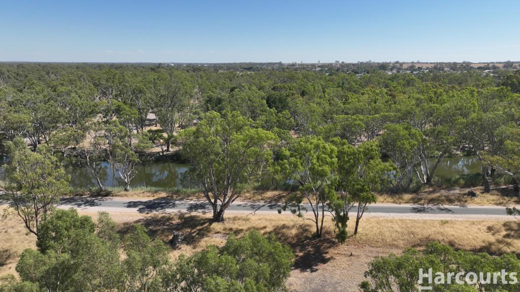 Lot 6-6g Horseshoe Bend Rd, Dimboola, VIC 3414