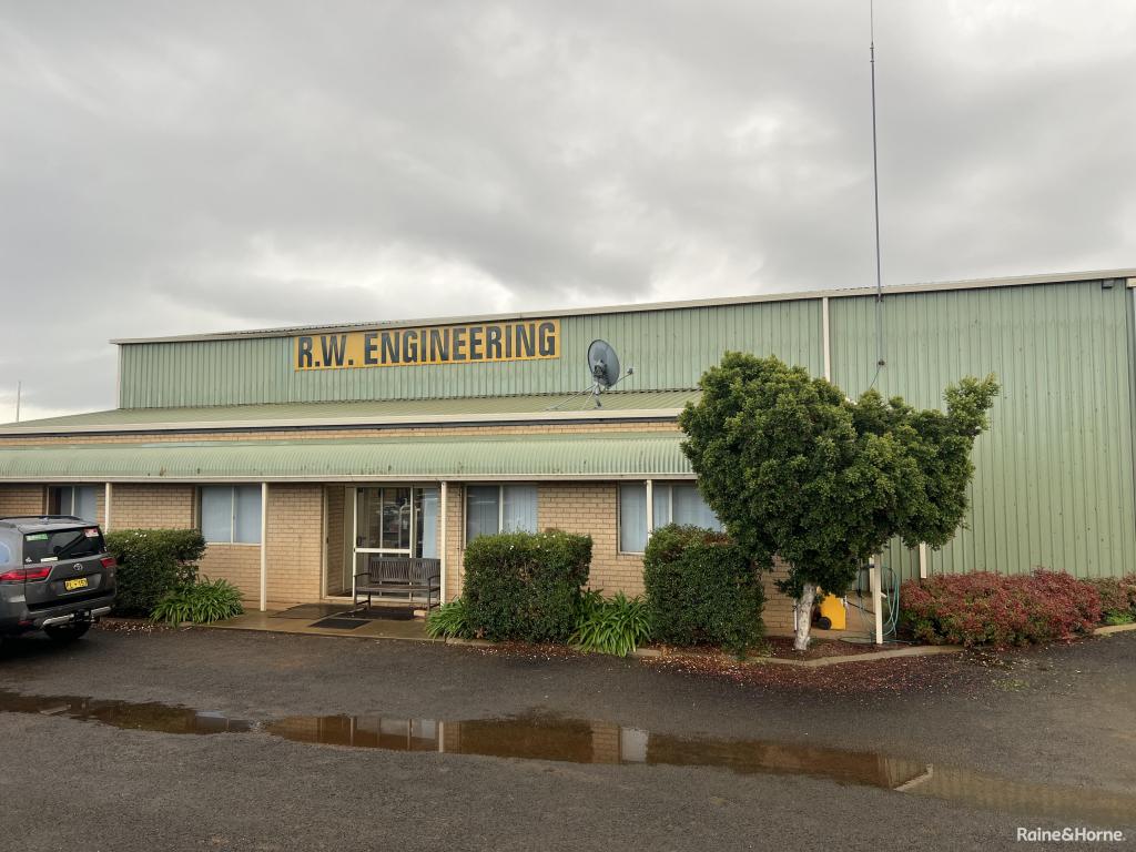 30 Growden Pl, Darkan, WA 6392