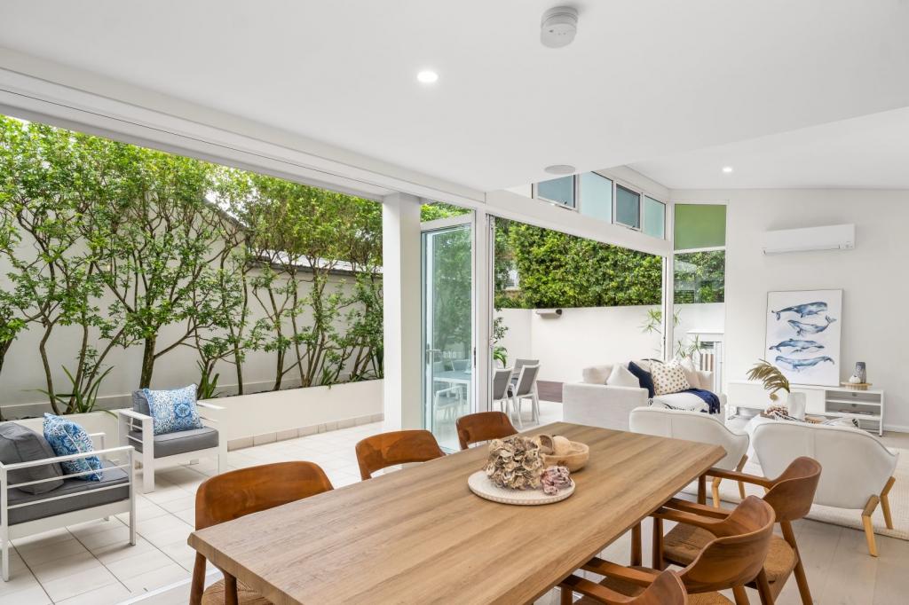 4/59 Darley St, Mona Vale, NSW 2103