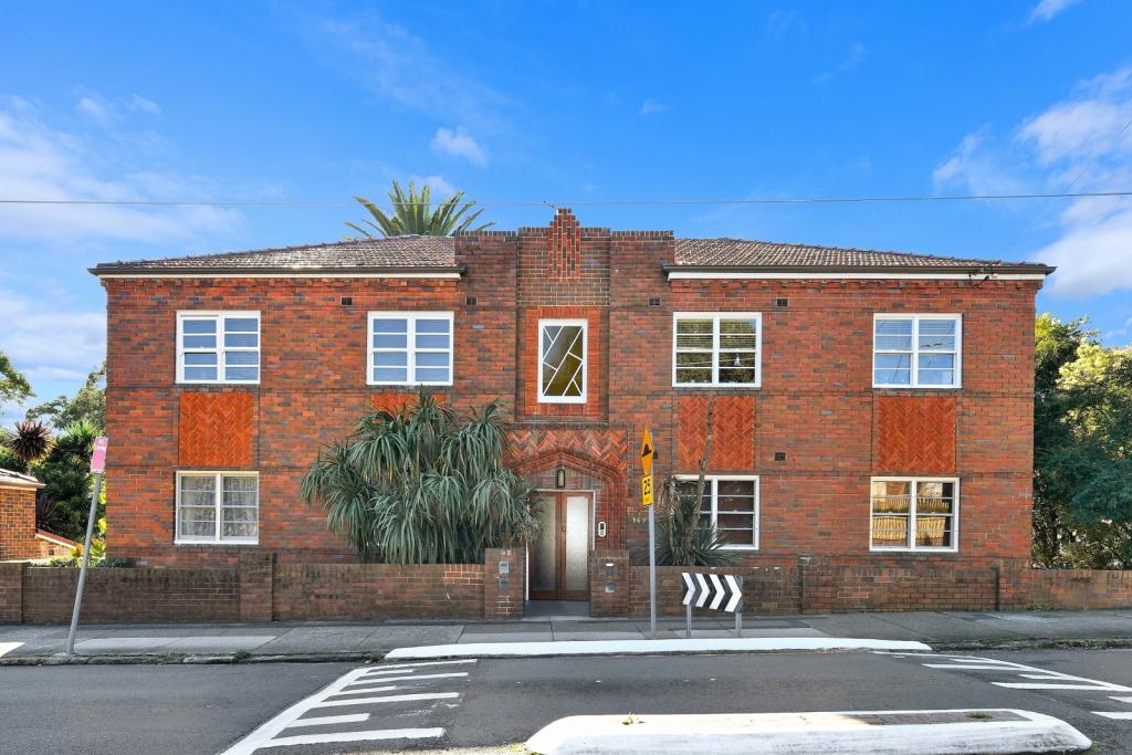 2/169 SMITH ST, SUMMER HILL, NSW 2130