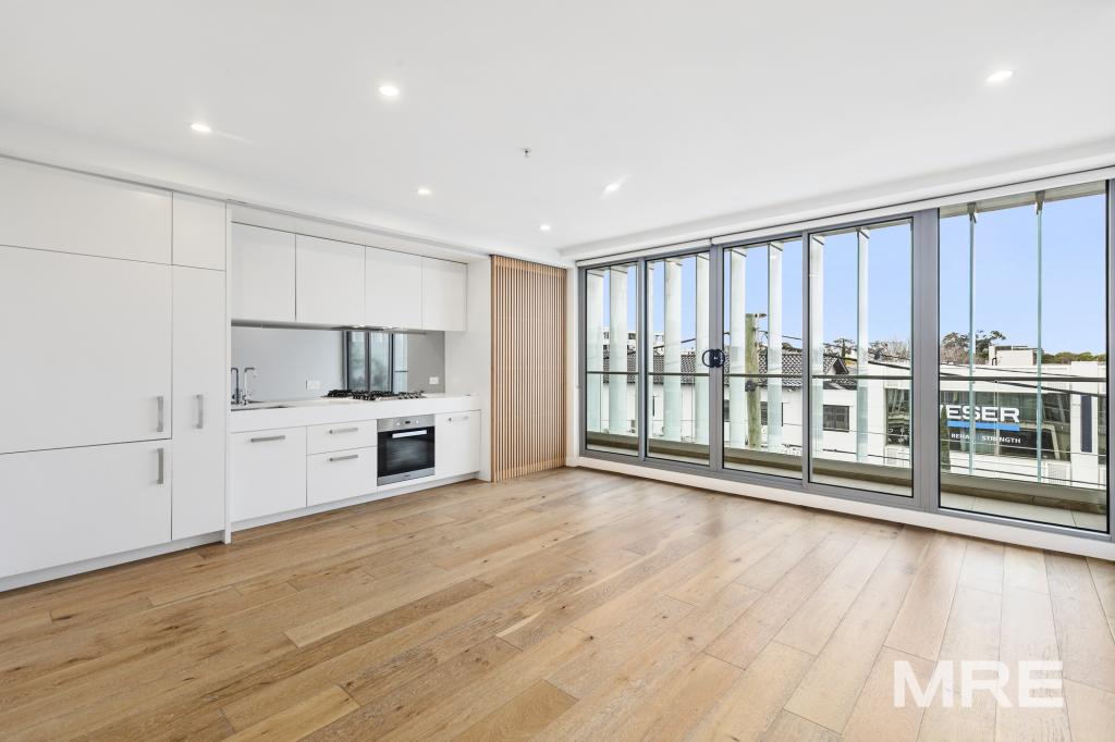 202/317 New St, Brighton, VIC 3186