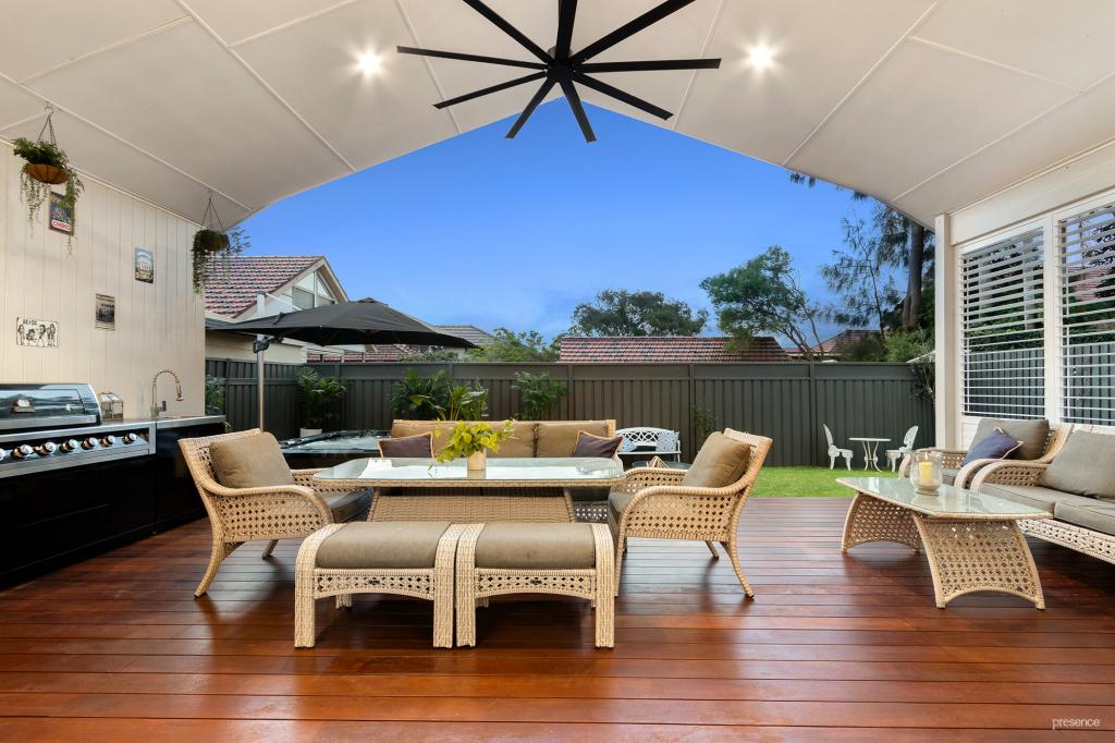 22 Smith St, Hamilton South, NSW 2303