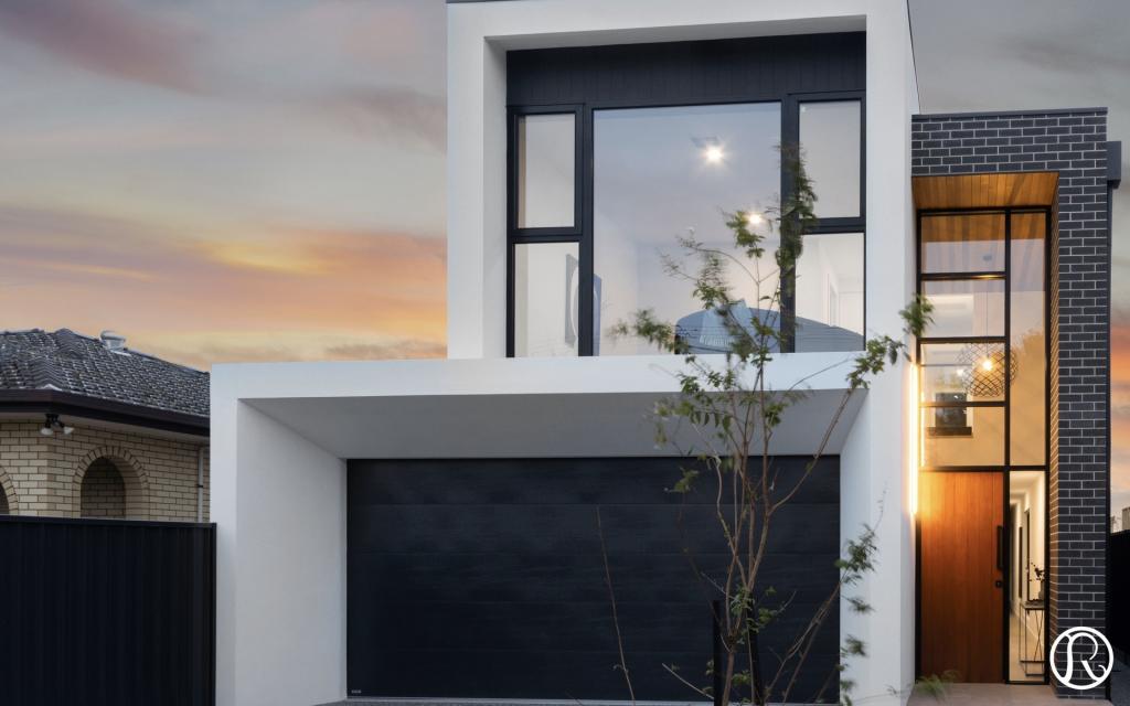 7b Naylor Ave, Rostrevor, SA 5073