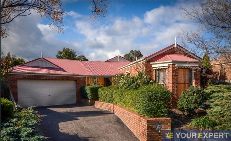 5 Celeste Ct, Berwick, VIC 3806