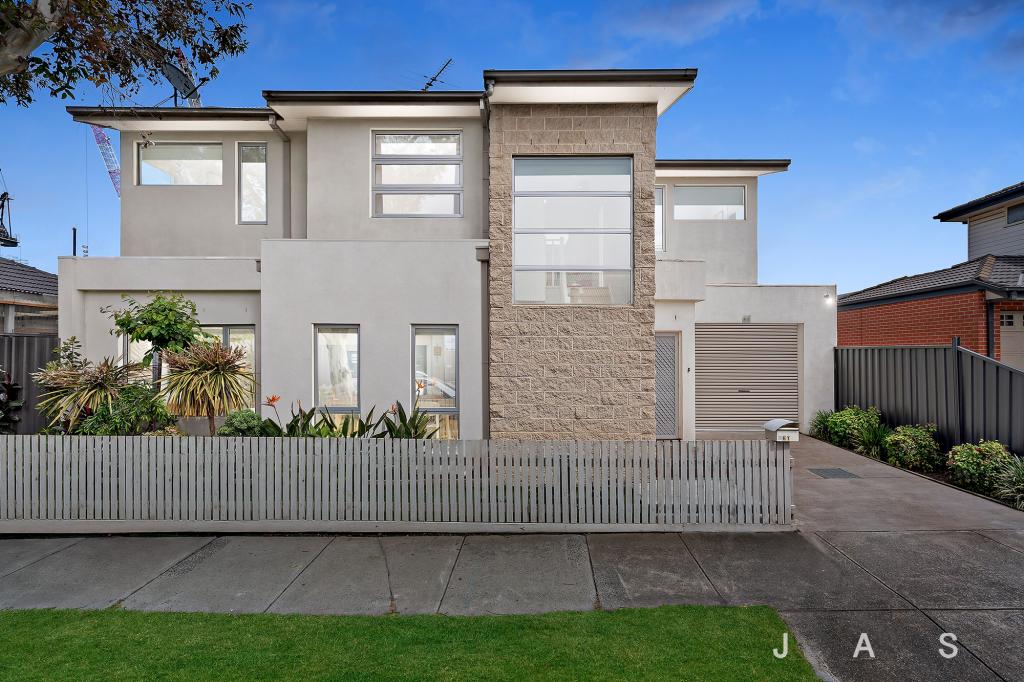 61 Cala St, West Footscray, VIC 3012