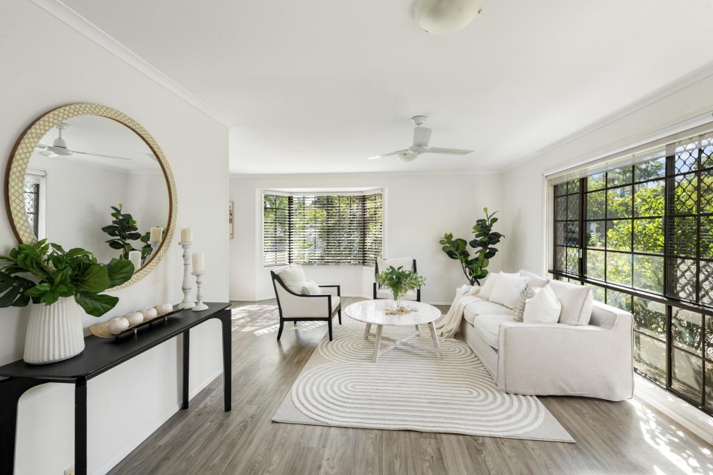 19 Ponti St, Mcdowall, QLD 4053