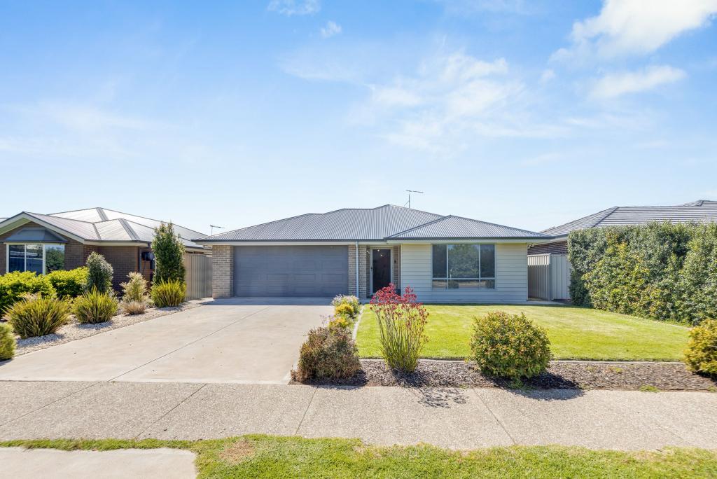 1220 Andrews Rd, Munno Para West, SA 5115