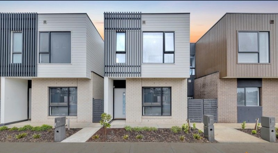 31 Wool St, Tarneit, VIC 3029