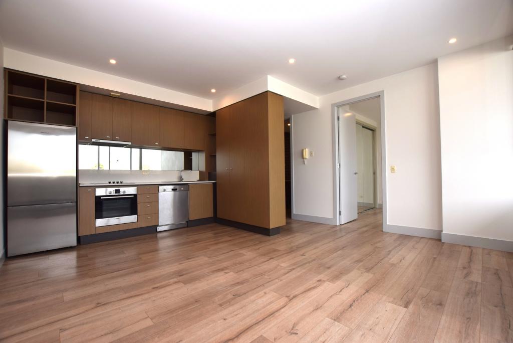 409/30 Wreckyn St, North Melbourne, VIC 3051