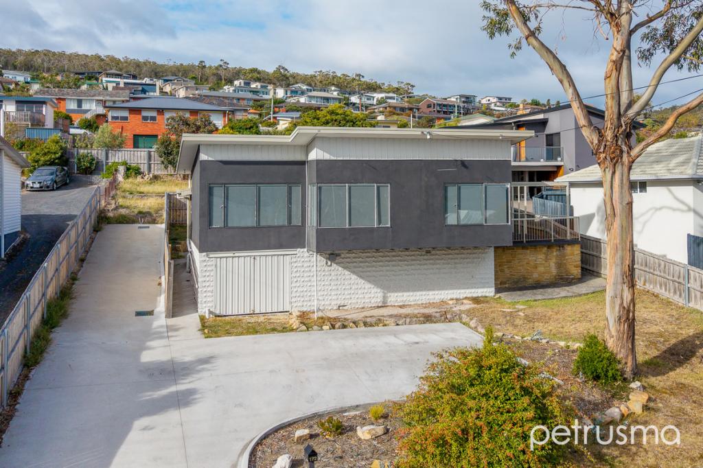 172 Tranmere Rd, Howrah, TAS 7018