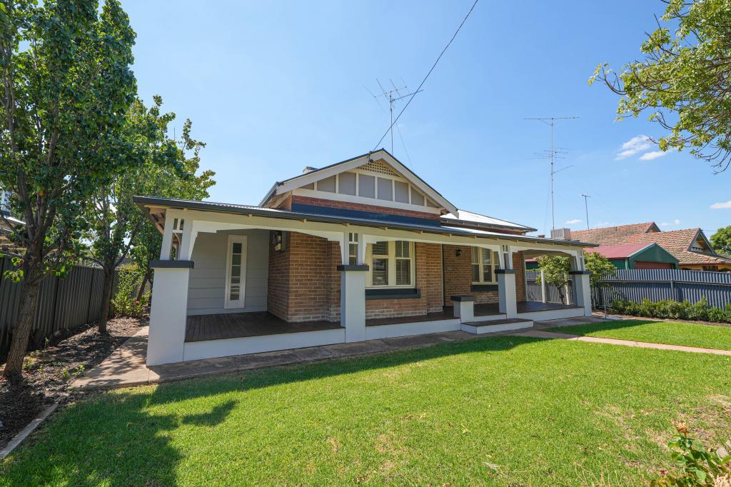 67 Court St, West Wyalong, NSW 2671