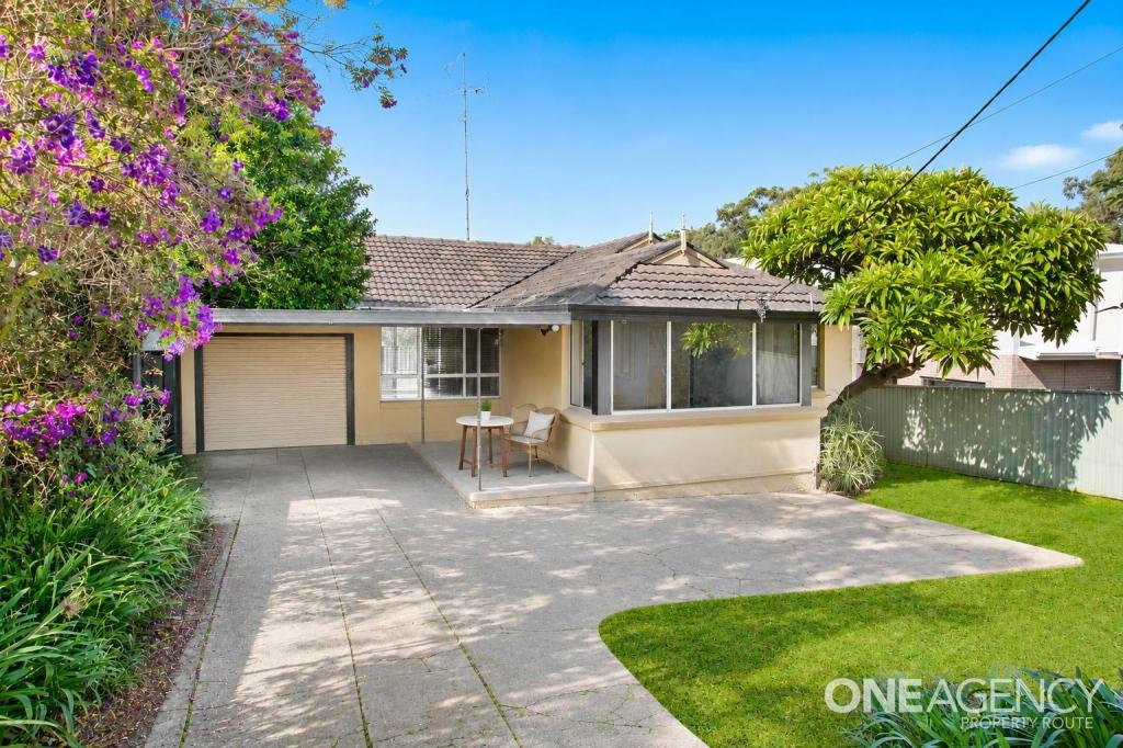 28 Junction Rd, Baulkham Hills, NSW 2153