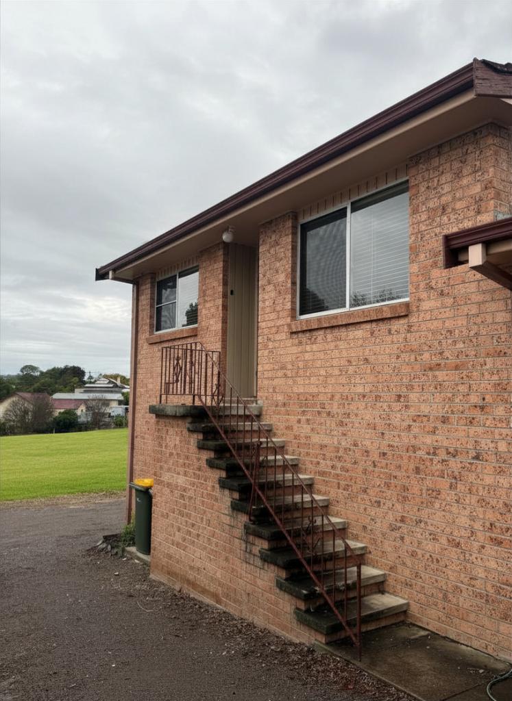 Contact agent for address, DUNGOG, NSW 2420