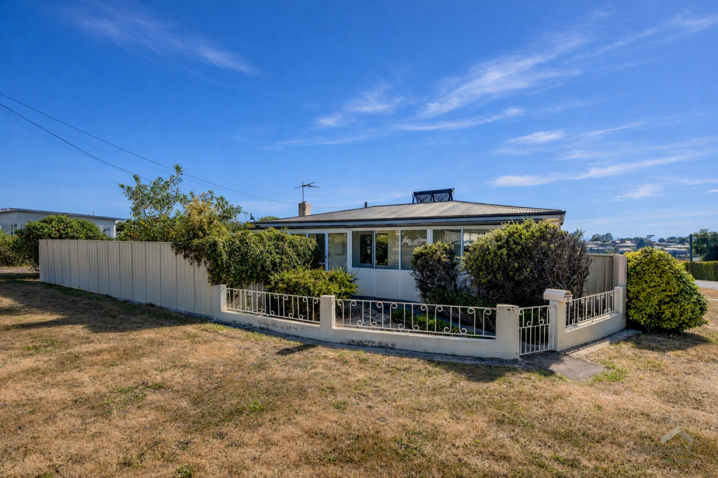 87 West Goderich St, Deloraine, TAS 7304