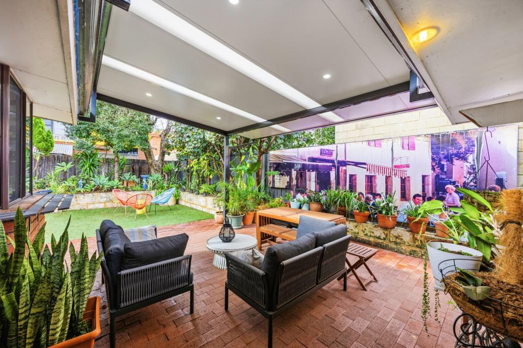 44a Simper St, Wembley, WA 6014