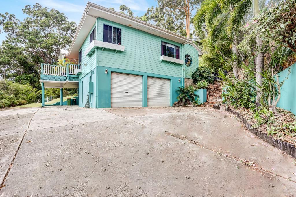 15 Glenview Cl, Buderim, QLD 4556