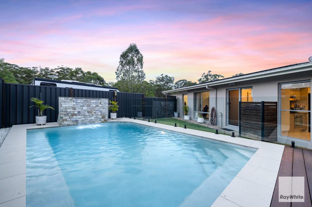 23 Hoop Pine St, Mount Cotton, QLD 4165