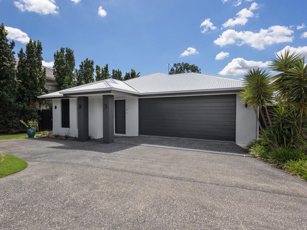7 Sovereign Dr, Deebing Heights, QLD 4306