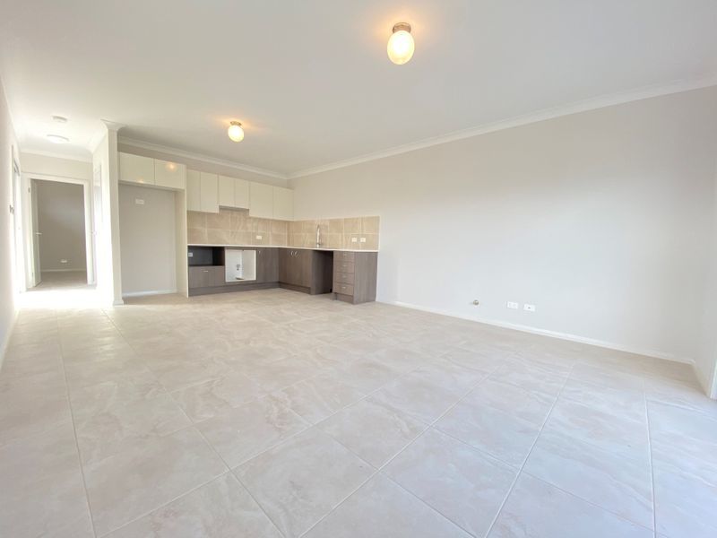 Contact agent for address, AUSTRAL, NSW 2179