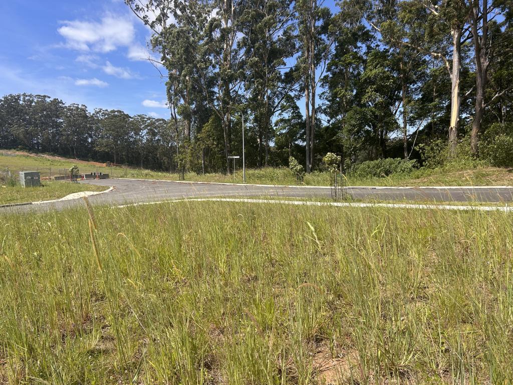15 Song Trl, Coffs Harbour, NSW 2450