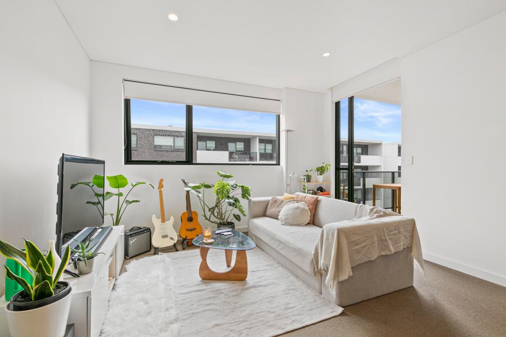 Contact Agent For Address, Schofields, NSW 2762