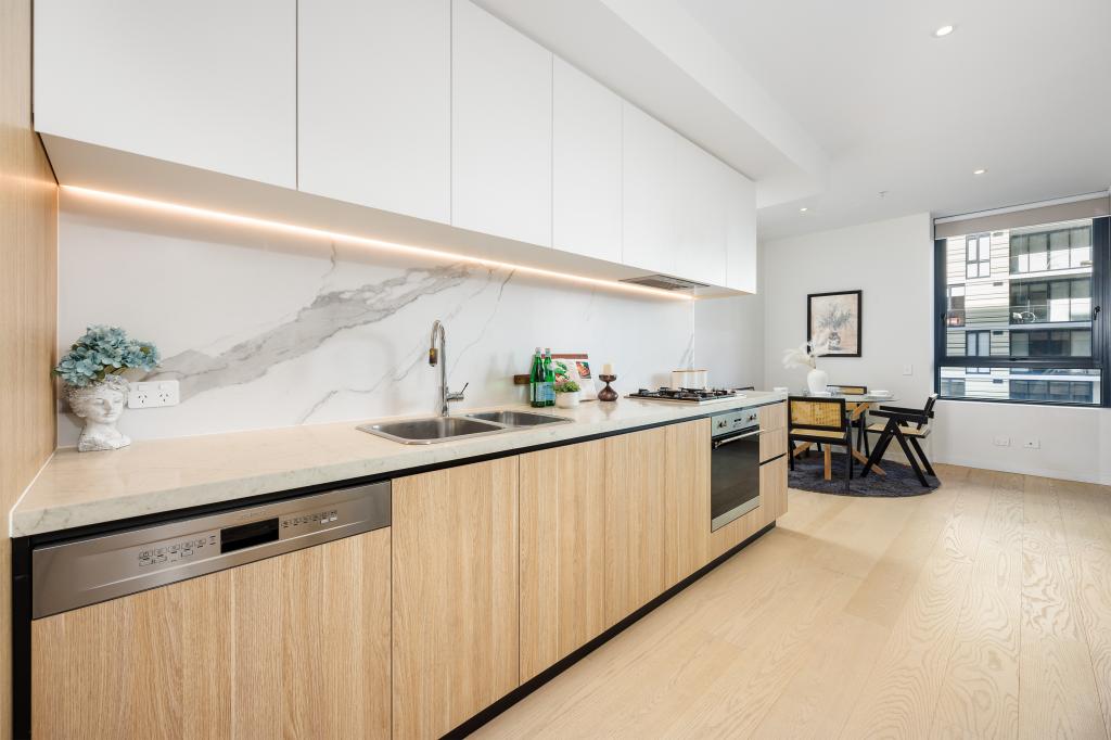 703/27 Halifax St, Macquarie Park, NSW 2113