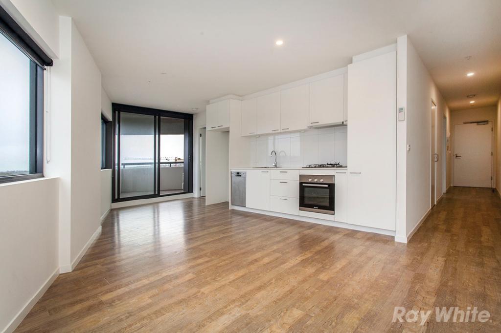 1007/39-55 KINGSWAY, GLEN WAVERLEY, VIC 3150