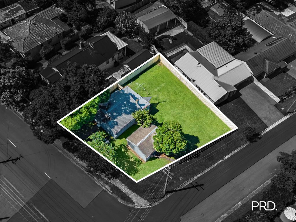 22 Greendale Rd, Wallacia, NSW 2745