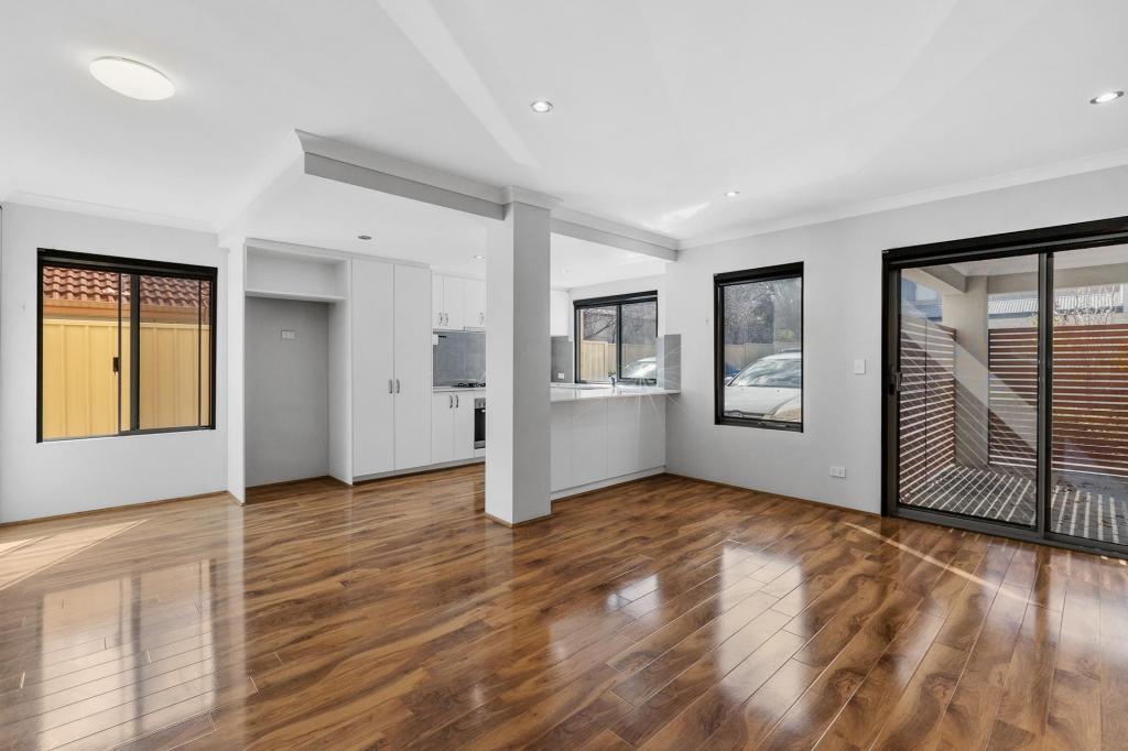6/336 Belgravia St, Cloverdale, WA 6105