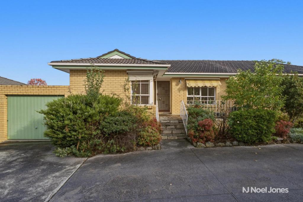 4/7-9 City Rd, Ringwood, VIC 3134