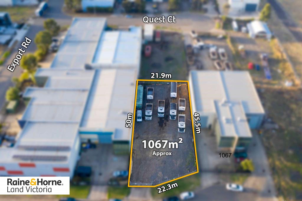 5 Lawn Ct, Craigieburn, VIC 3064