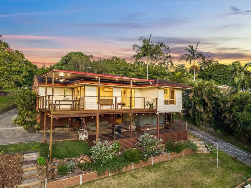 34 Pendara Cres, Howards Grass, NSW 2480