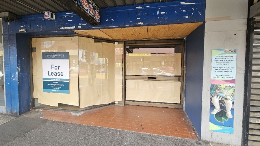 438 Sydney Rd, Coburg, VIC 3058