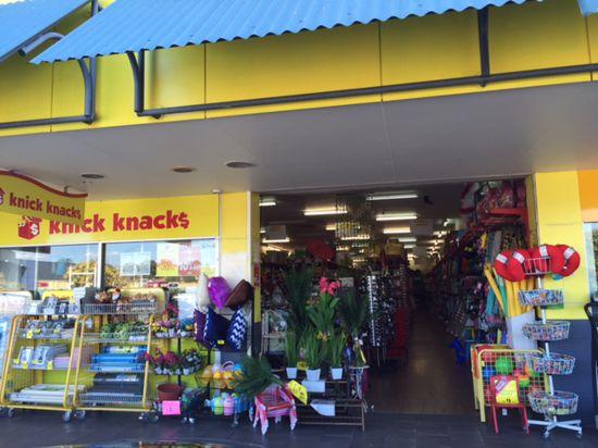 Shop 59 Corner Kingston & Wembley Rd, Woodridge, QLD 4114