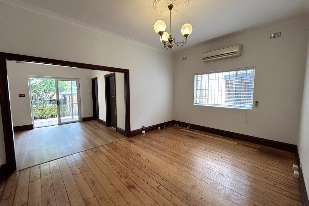 280 Wardell Rd, Marrickville, NSW 2204