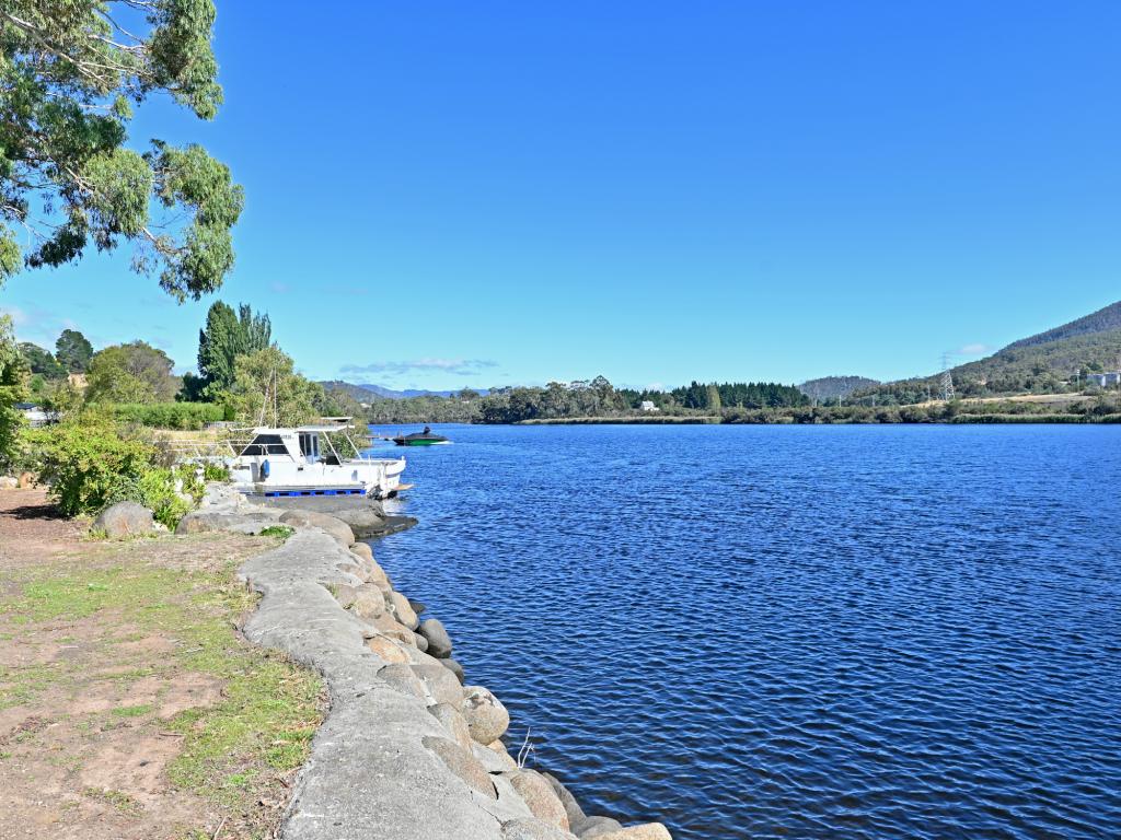 1276 Lyell Hwy, Sorell Creek, TAS 7140