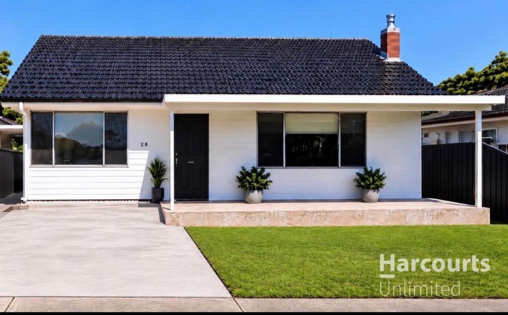 28 Monash Rd, Blacktown, NSW 2148