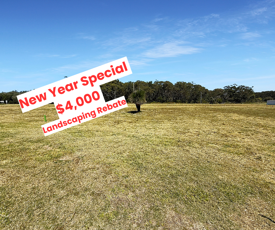 10 Fishburn Pl, Dunbogan, NSW 2443