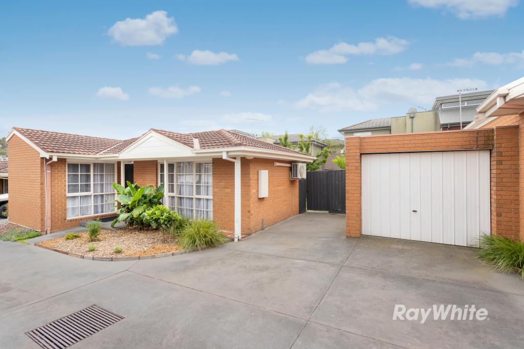 2/59 Poath Rd, Murrumbeena, VIC 3163