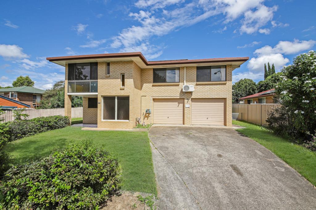 174 ROGHAN RD, TAIGUM, QLD 4018